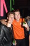 Thumbs/tn_Campingfeest 098.jpg